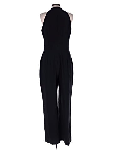 Vince Camuto Jumpsuit (view 2)