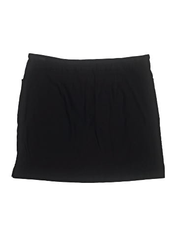 Hilary Radley Active Skort (view 2)