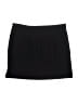 Hilary Radley Solid Black Active Skort Size XXL - photo 2