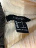 Forever 21 Ivory Turtleneck Sweater Size L - photo 7