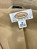Talbots Tan Wool Blazer Size 10 - photo 6