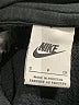 Nike Black Pullover Hoodie Size S - photo 7