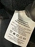 Nike Black Pullover Hoodie Size S - photo 8