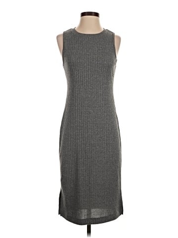 Nine West Casual Dress (view 1)