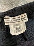 St. John Sport Black Wool Pants Size S - photo 7