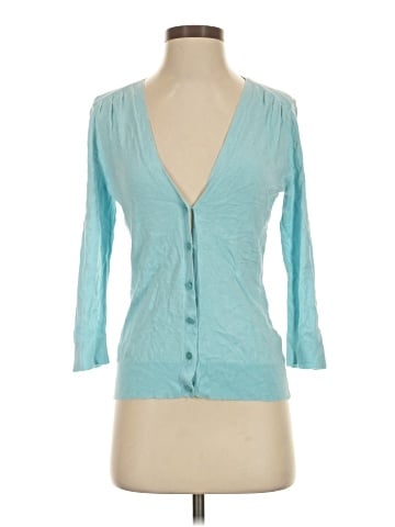New York & Company Cardigan (view 1)