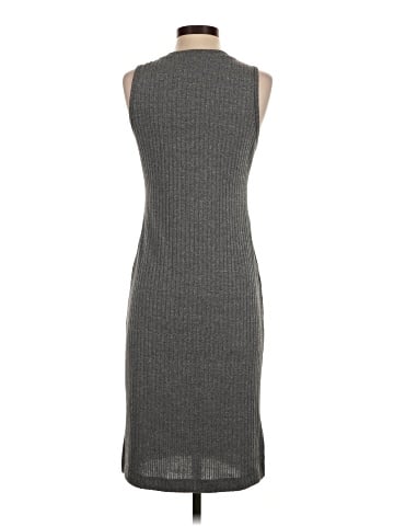 Nine West Casual Dress (view 2)