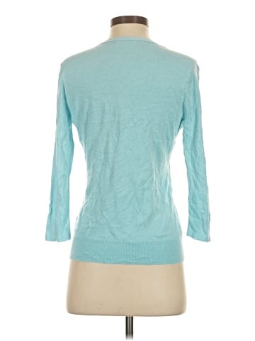 New York & Company Cardigan (view 2)