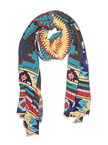 Unbranded Scarf (view 1)