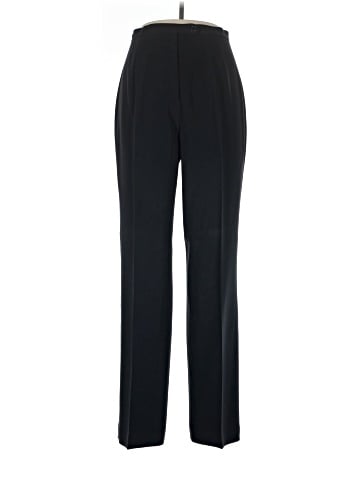 Ann Taylor Dress Pants (view 1)