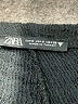 Zara Black Dress Pants Size S - photo 7