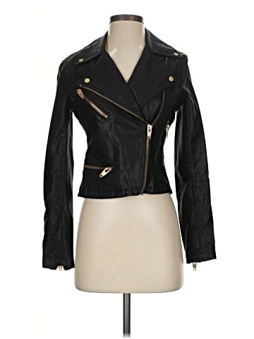 Blank NYC Jacket (view 1)