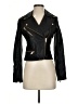 Blank NYC Black Jacket Size XS - photo 1