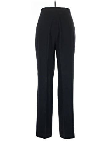 Ann Taylor Dress Pants (view 2)