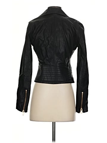 Blank NYC Jacket (view 2)