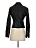 Blank NYC Black Jacket Size XS - photo 2