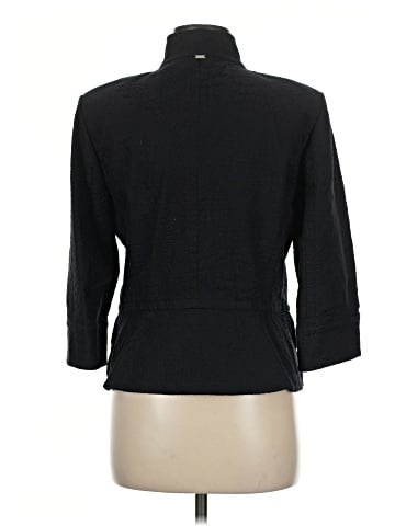 St. John Jacket (view 2)