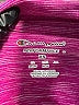 Champion Pink Fleece Size XS - photo 6