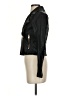 Blank NYC Black Jacket Size XS - photo 5