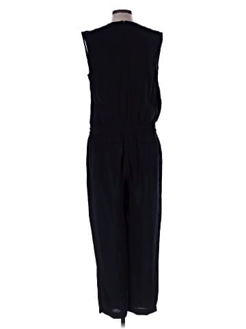 J.Crew Jumpsuit (view 1)