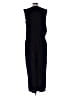 J.Crew Solid Black Jumpsuit Size 12 (tall) - photo 1
