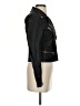 Blank NYC Black Jacket Size XS - photo 4