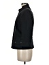 St. John Black Jacket Size 8 - photo 5