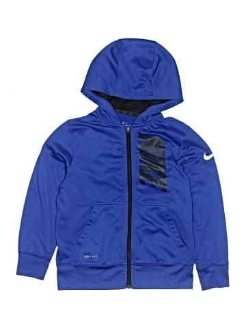 Nike Jacket (view 1)