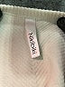 Nikibiki Ivory Tank Top Size S (estimated) - photo 7