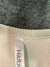 Nikibiki Ivory Tank Top Size S (estimated) - photo 8