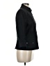 St. John Black Jacket Size 8 - photo 4