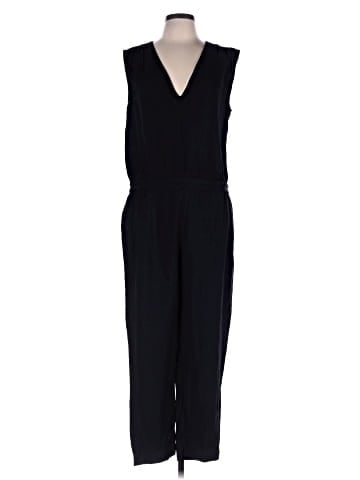 J.Crew Jumpsuit (view 2)