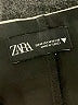 Zara Black Shorts Size M - photo 3