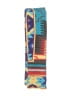 Unbranded Paisley Teal Scarf One size - photo 2