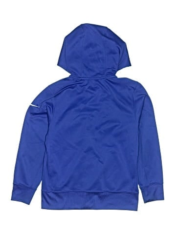 Nike Jacket (view 2)