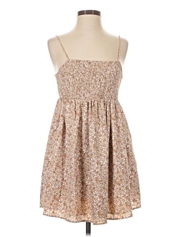 American Eagle Outfitters Casual Dress (view 1)