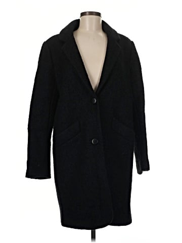 Marc New York Andrew Marc Coat (view 1)