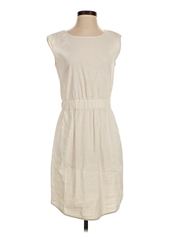 Theory Casual Dress (view 1)