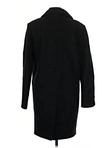 Marc New York Andrew Marc Coat (view 2)