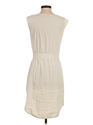 Theory Casual Dress (view 2)