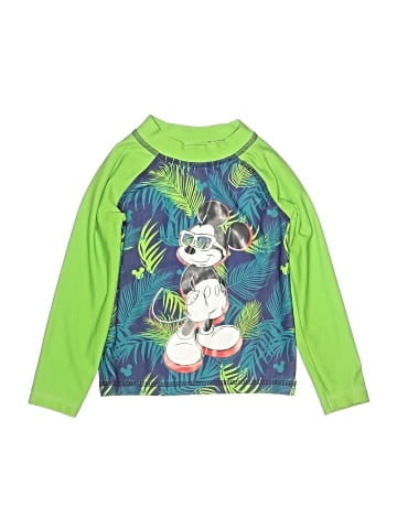 Disney Rash Guard (view 1)
