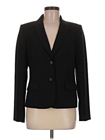 Calvin Klein Blazer (view 1)
