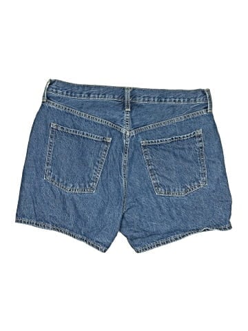 Old Navy Denim Shorts (view 2)