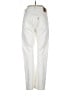 Levi's 100% Cotton Ivory Jeans Size 30 waist - photo 2