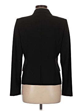 Calvin Klein Blazer (view 2)