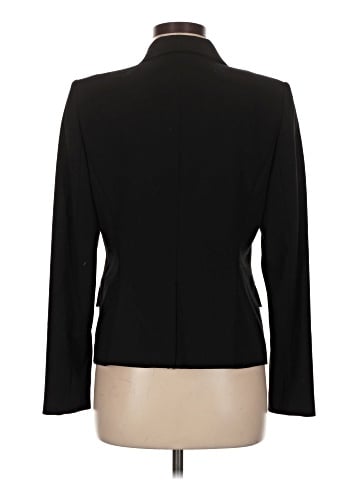 Calvin Klein Blazer (view 2)