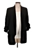 Zara Black Blazer Size L - photo 1