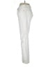 Levi's 100% Cotton Ivory Jeans Size 30 waist - photo 5