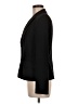 Calvin Klein Black Blazer Size 8 - photo 5