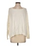 Olivaceous Ivory Pullover Sweater Size S - photo 1